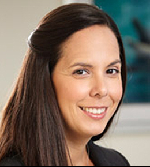 Image of Ana M. Planells, DDS