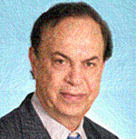 Image of Dr. Shahrokh Mansoori, MD