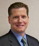 Image of Dr. Gregory M. Helbig, MD
