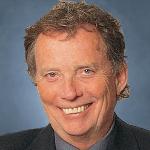 Image of Dr. William S. Cummings, MD