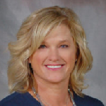Image of Mrs. Wendy S. Rush, LPC