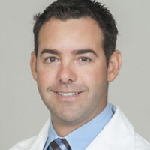 Image of Dr. Alexander W. Sung, MD