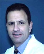 Image of Dr. David Barry Keyes, MD