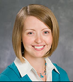 Image of Dr. Sally S. Leitch, MD