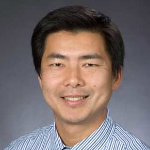 Image of Dr. Wayne S. Hwang, MD, FACC
