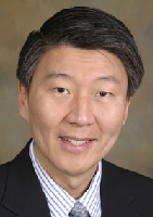 Image of Dr. Thomas Chun, MD