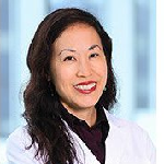 Image of Dr. Belinda Yah-Shin Ko, MD