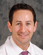 Image of Dr. David Lewis, MD