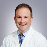 Image of Dr. Marc Rosenberg, MD