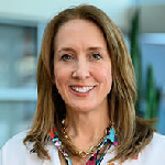 Image of Dr. Annette M. Moore, MD
