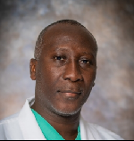 Image of Dr. Jaiyeola Adeleye, MD