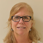 Image of Dr. Maureen Holland, MD