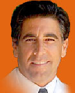 Image of Dr. Ronald Charles Maugeri, D.C.