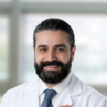 Image of Dr. Ashraf Jmeian, MD