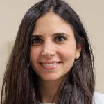 Image of Dr. Gina Pascale Jabbour, MD