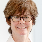 Image of Dr. Lauren A. McVoy, PhD, MD-PHD