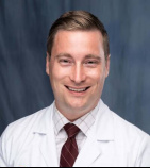 Image of Dr. Bradley J. Bruggeman, MD