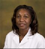 Image of Dr. Sheryll Angela Fletcher-Vincent, MD