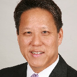 Image of Dr. Jerome K. Wang, MD