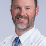 Image of Dr. Matthew B. Bentley, DO