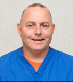 Image of Dr. Steven M. Lobel, MD
