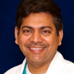 Image of Dr. Prabhakara B. Kunamneni, MD