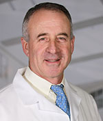 Image of Dr. Hal S. Hockfield, MD