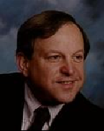 Image of Dr. Glenn David Littenberg, MD