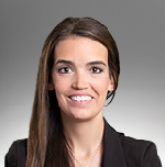 Image of Amy Dawn Wilkens, FNP, APRN, CNP