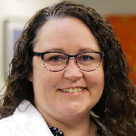 Image of Mindy R. Dunn, FNP