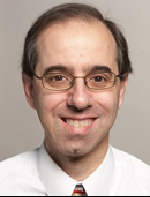 Image of Dr. Alan J. Cohen, MD