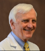 Image of Dr. Brian J. Gaffney, MD