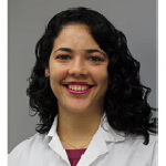 Image of Dr. Raquel M. Olivo Villabrille, MD