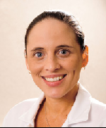 Image of Dr. Vikki M. McKinnie, MD