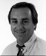 Image of Dr. James A. Mergy, MD