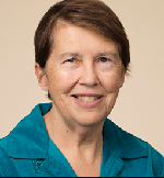 Image of Dr. Kathleen Marie Barkow, MD, Pediatrician