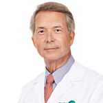 Image of Dr. Larry A. Pasquali, MD