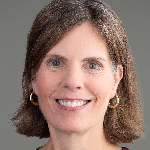 Image of Dr. Jane K. Pearson, MD