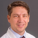 Image of Dr. Gregory B. Biedermann, MD