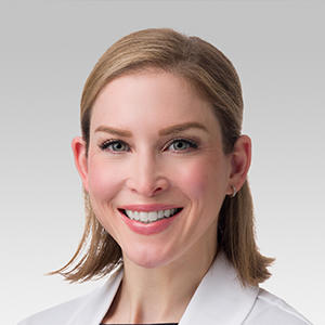 Image of Dr. Dawn E. Epstein, PHD