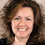 Image of Christa A. Yeakle, NP, FNP