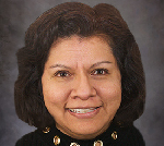 Image of Dr. Deborah Lee Himel, SC D, ScD, CCC-A