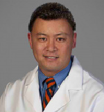 Image of Dr. Michael J. Tan, MD