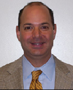 Image of Dr. Moshe Faynsod, MD