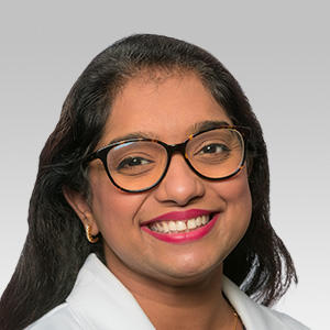 Image of Dr. Puja Karanth, MD