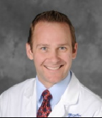 Image of Dr. Jon M. Tosch, MD