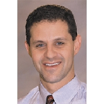 Image of Dr. Kenneth J. Weintraub, MD