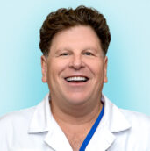 Image of Dr. Adam Howard Beckerman, MD