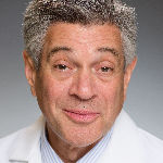 Image of Dr. Robert P. Fein, MD