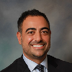 Image of Dr. Mohaned Adil Al-Humadi, MD